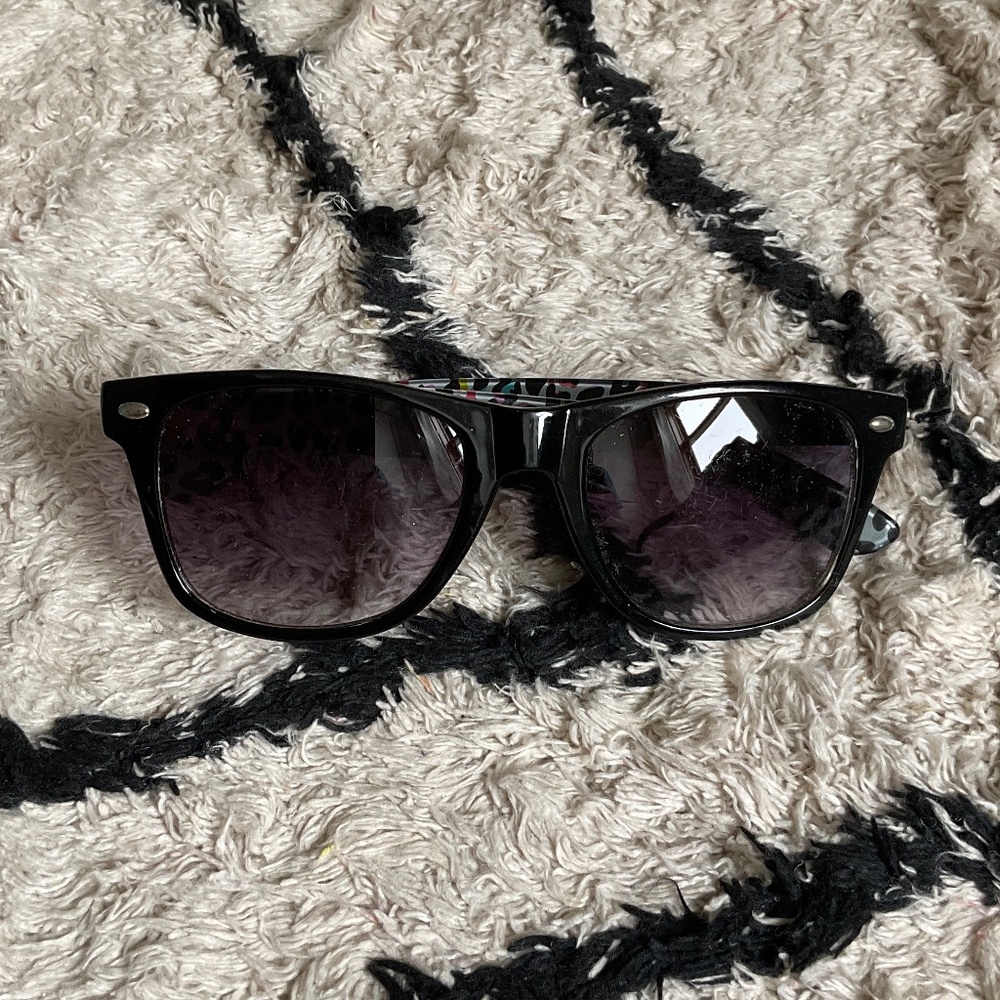 Sunglasses